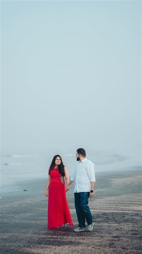 AM CREATIONS on Instagram: "The Secret of MASKING 😍 Save this reel for later 📌 Follow for more ideas 💡 #lightroomedit #beforeandafter #cinematiclook #lightroommobile #photoedits #colorgrading #instagramedit #viral #explore #reel #lightroom #editing #kerala #munnar #photography #prewedding #couple #beachphotoshoot #lightroomtutorials #behindthescenes #maskingtutorial"