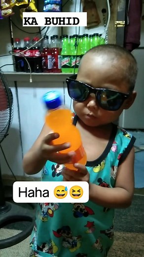 Ano daw take two kokey #StarsEverywhere #everyone @highlight KA BUHID TV | Erwin Palermo