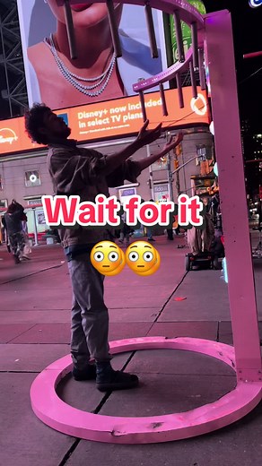 Power Rangers Halloween Costume Women | Falling Stick Challenge Video Game