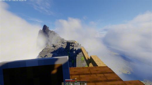 当你是50系显卡而你的朋友是。。。