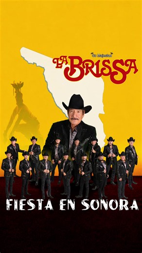 ¿La gallinita de Sonora aún prende las fiestas?