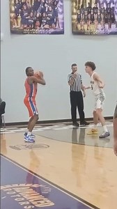 More 2nd Quarter High School Boys Basketball Action Dora vs. Montevallo November 26, 2025
