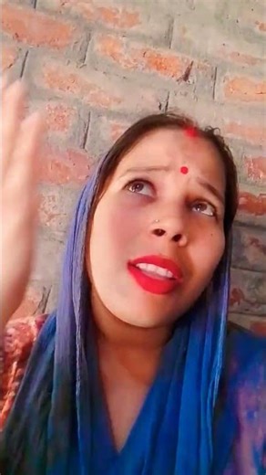 hay Main Mar Java Tere bin #comedy #song #harekfriendkaminahotahai 🥰