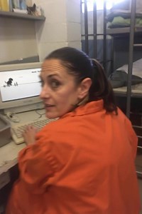 Tuve un sueño hermoso.... | Instituto Estatal del Meme