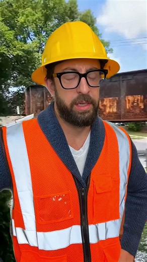 Smart Work And Not Hand Work Funny #engineering #funny #youtubeshorts #viral #youtuber
