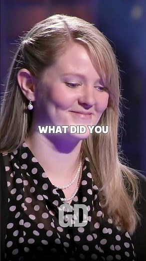 Arrogant Judge gets HUMBLED by a Home Cook! 😱👩‍🍳| MasterChef US S09