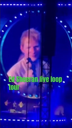 25 March 2026 Ed Sheeran live fantastic concert #concert #music #live🥁🎹🔥🇦🇺🎸👂🎤🎧👀