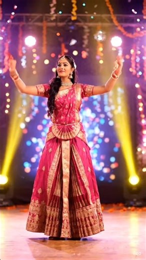 cute girl dance video ll #shorts #trending #dance #girl #shortsfeed #dancevideo #youtubeshorts