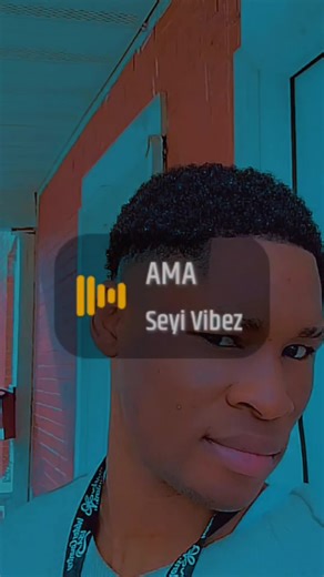 ÌDÅÑ PYPÊR (@peter.pyper1)’s videos with original sound - Kj lyrics