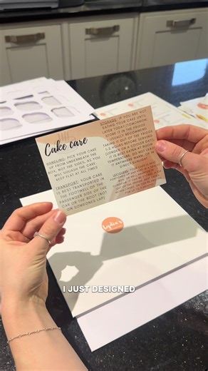 Essential Cake Storage Tips for Bakeries