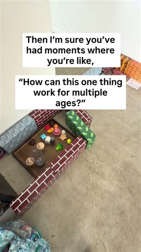 1 Activity, Multiple Ways