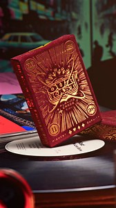 1.1M views · 22 reactions |  Hey Ya! Take the stage with André 3000...