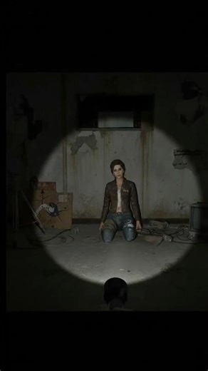 #viralvideo #ekmotahathighumechala #gamekhelkarpesekesekamaye #gta #freefire