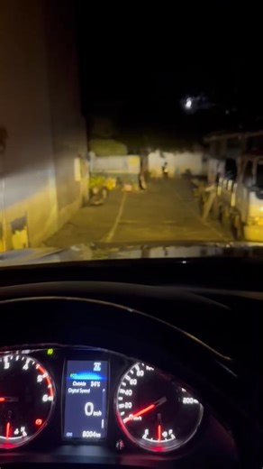 Keon Sondra Corporation offers QUALITY products, warranty plays second. Pero sa tibay ng KS LED lights, tapos na warranty period, parang bagong bili pa din ang buga ng ilaw mo even after 8 years and still going strong. COME VISIT US! 📍UNIVERSITY AVE, CORNER LUISA ST. AT THE BACK OF R.L BODEGA. JUNA SUBD, MATINA. DAVAO CITY 📱09258188798 📱09912068975 ⌚️Store Hours 🕗8AM - 🕕6PM 🗓Monday - Sunday 💳💳 All major credit cards accepted. Online bank transfer/Gcash also acceptable 🗺 https://maps.app