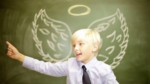 46K views · 321 reactions | Every year Congenital Diaphragmatic...