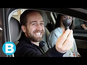 No escape: Google Assistant is now everywhere