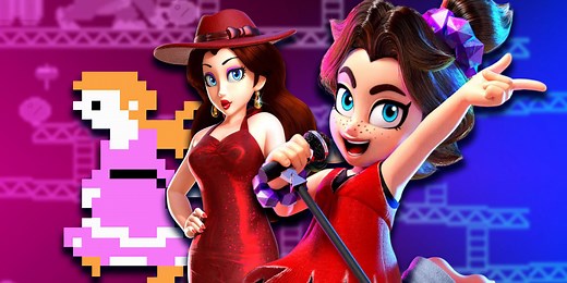 GR_complete-donkey-kong-pauline-timeline-franchise-history_Ori_H_Site