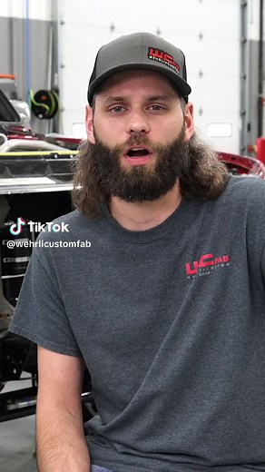 K30 Duramax Conversion Project: Update on Our Build