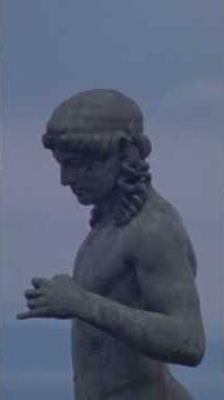 Giorgio Armani Mare - 2026 Advertising Campaign