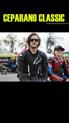 Next Level Motorsports on Instagram: "Epic weekend at Jennnings with the rising stars of South Florida MiniGP with Next Level Motorsports! These young guns absolutely crushed it: 🏆 1st in class in the 300s 🏅 3rd overall in the Twins class Massive thanks to the incredible staff who hosted, the awesome parents who stepped up big time, and every family/racer who brought the heat—this weekend wouldn't have been possible without YOU! This was a huge step forward for our MiniGP Bridge Program: givin