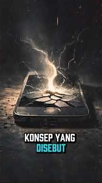 HP Kamu Sengaja Dibuat Lemot Setelah Update? #teknologi #hp #plannedobsolescence