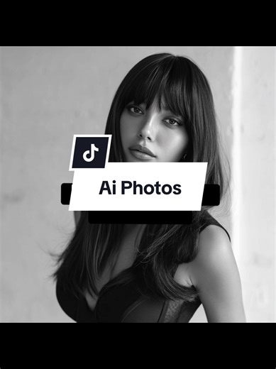 Ai is changing how we do things. Ai photoshoots do not only save time but it also saves you money. What used to take over a week or two, can now be completed in a matter of hours. What used to cost a fortune, can now be done at a fraction of the price. If you want to know more comment 'PHOTO'. #aiphotos #AIbusiness #personalbranding #contentcreators #tiktokmademebuylt