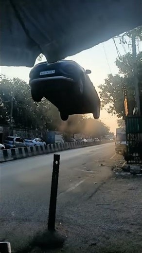 alien incident horror😨😱😱😱☠️💀☠️👻☠️💀👽🤖