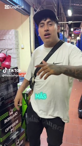 Exploring Predator X Offside Football Shoes