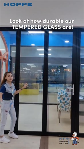 1.3K views | Let’s put our glass to the test! We're comparing the...