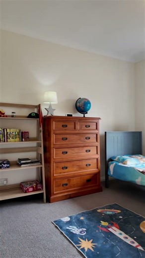 175 Sullivans Road Whitelaw