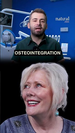 Zygomatic Implants Procedure Explained | Natural Clinic Istanbul