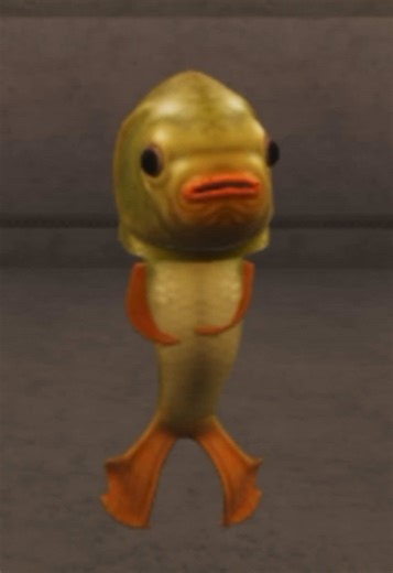 #shuffling #robloxdance #funny #fish #chickennuggets | Roblox