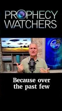Will the Antichrist Really Sign a Peace Treaty?