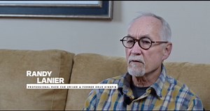 848: The Criminalization of America - 848: The Criminalization of America Trailer