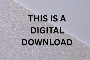 299 Open Ended Therapy Questions PDF Intake & Assessment Questions for Therapists Printable Counseling Prompts for Clients - Etsy