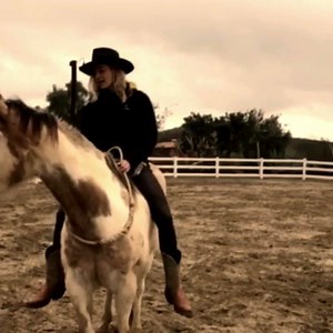 5.3K views · 461 reactions | Beth Behrs on Reels | Facebook