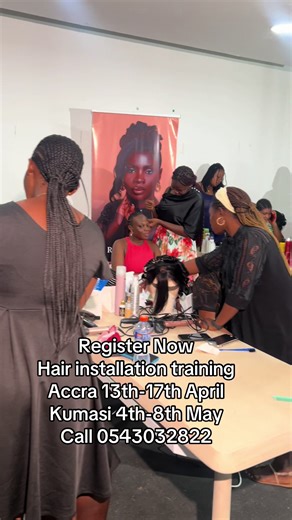 ROSSYGLAMS ARTISTRY (@lashedbyrossyglams)’s videos with Willie Kings WANN ft. Xparroe - WILLIE KINGS 𓋹