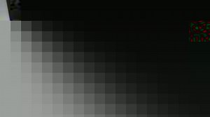 119K views · 180 reactions | The New Zoom H1n Handy Recorder. Zoom your audio anywhere and everywhere you go. $119.99 in stores now! We’re Zoom. And We’re for Creators Zoom-na.com | #ZoomCreators | Zoom | Facebook