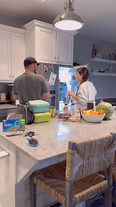 2.9M views · 37K reactions | almost a perfect morning…then realized i forgot the boys class schedules  hopedfully their homeroom teachers have extra copies. #parentsoftiktok #momsover30 #sahm #backtoschool2024 #schoolmemories #momsoftiktok #lifestyleblogger #lifestyle #morningroutine | Kaylla McCullough Spencer | Facebook