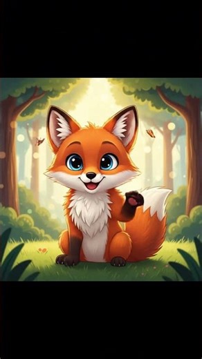 Do You Know What a Prickle Is? #funfacts #facts #cute