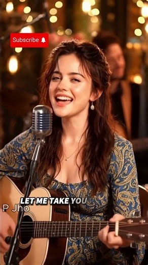 Love Me Like You Do by Ellie Goulding #viral #music #youtubeshorts #newmusic #lyricsvideo