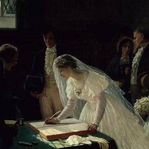 CELEBRATION & PARTY | ARTE - Classic Art