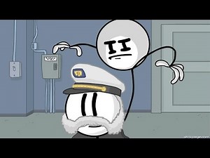 Breaking Out Of Prison AGAIN!! - Fleeing The Complex