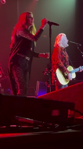 19K views · 210 reactions | #littlebigtown #hellyeah #countrymusic #countrymusicsinger #countrymusicfans #countrymusiclover #quartet #harmony #fypシ゚ | Concerts and sports | Facebook