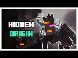 The Origin of the Creaking | Lore Theory