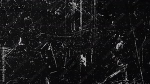 crumpled paper texture,best for video background and motion graphics,stop motion animation , wrinkled surface.