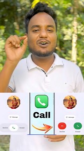 Mobile Setting Change😱 #tips #tipsandtricks #dailytips #mobiletips #android #androidtips #viralreelsシ #fbviral #foryouシ #foryoupageシ #explorer #explorepage #explore #like4like #likecommentshare #followforfollowback #followme | Fact Viper Khalid