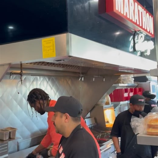 709 reactions · 18 shares | Dave East on Reels | Facebook