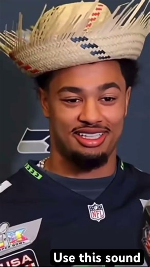 Use this sound #fypシ #music #funny #usethissound #viral #newmusic #songs #catchysong #catchy #dtmf