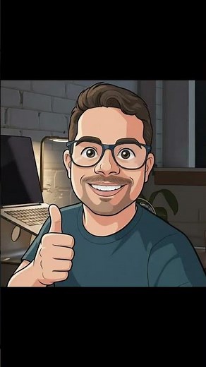 Comando Linux sudo su root